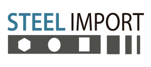 Steel Import